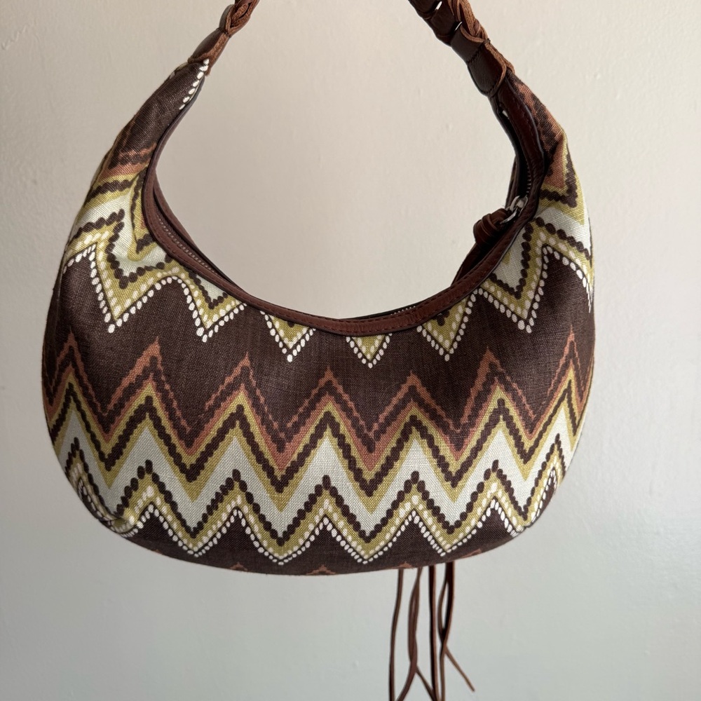 Banana Republic bag - Picture 5 of 6